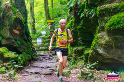 2026-08-22 KTRE-Klause-120617-20260822-4435